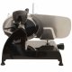Berkel Red Line 300