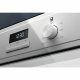 Electrolux EOF3H70V #4