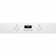 Electrolux EOF3H70V #7