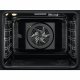 Electrolux EOF3H70V #6