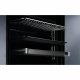 Electrolux EOF3H70V #2