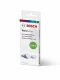 Bosch TCZ8001A