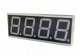 ALLNET ALL-POE-CNT-1 #2