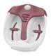 ProfiCare PC-FM 3027