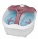 ProfiCare PC-FM 3027 #2