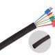 VivoLink VLSC3825000B #5