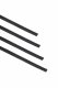 VivoLink VLSC3825000B #6
