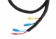 VivoLink VLSC3825000B #2