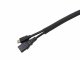 VivoLink VLSC3825000B #3