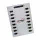 Add-On Computer Peripherals (ACP) RocketPort 16-Port DB9M