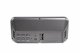 Trevi ME 3P20 RC #4