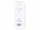 Trevi ME 3P20 RC #5