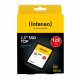 Intenso Top #2