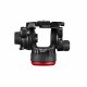 Manfrotto MVK504XTWINGA #3