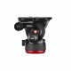 Manfrotto MVK504XTWINGA #5