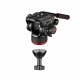 Manfrotto MVK504XTWINGA #4