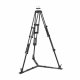 Manfrotto MVK504XTWINGA #2