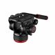 Manfrotto MVK504XTWINGA #7