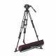 Manfrotto MVK504XTWINGA #8