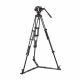 Manfrotto MVK504XTWINGA