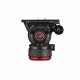 Manfrotto MVK504XTWINGA #6