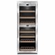 Caso WineComfort 380 Smart