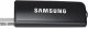 Samsung WIS09ABGNX/XEC #2