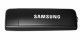 Samsung WIS09ABGNX/XEC #1