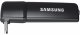 Samsung WIS09ABGNX/XEC #3
