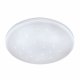 Eglo Frania-s