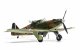 Airfix Boulton Paul Defiant Mk.1 #5
