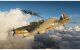Airfix Boulton Paul Defiant Mk.1 #2