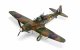 Airfix Boulton Paul Defiant Mk.1 #7