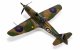 Airfix Boulton Paul Defiant Mk.1 #6