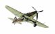 Airfix Boulton Paul Defiant Mk.1 #3