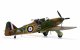Airfix Boulton Paul Defiant Mk.1 #4