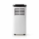 Nedis SmartLife 3-in-1 Air Conditioner 40 - 60 m³