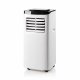 Nedis SmartLife 3-in-1 Air Conditioner 40 - 60 m³ #7