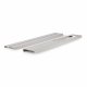 Nedis SmartLife 3-in-1 Air Conditioner 40 - 60 m³ #9