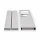 Nedis SmartLife 3-in-1 Air Conditioner 40 - 60 m³ #10