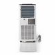 Nedis SmartLife 3-in-1 Air Conditioner 40 - 60 m³ #4