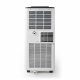 Nedis SmartLife 3-in-1 Air Conditioner 40 - 60 m³ #3