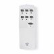 Nedis SmartLife 3-in-1 Air Conditioner 40 - 60 m³ #6