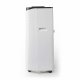 Nedis SmartLife 3-in-1 Air Conditioner 40 - 60 m³ #2