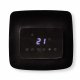 Nedis SmartLife 3-in-1 Air Conditioner 40 - 60 m³ #5