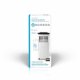 Nedis SmartLife 3-in-1 Air Conditioner 40 - 60 m³ #13