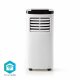 Nedis SmartLife 3-in-1 Air Conditioner 40 - 60 m³ #18