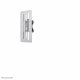 Newstar FPMA-LIFT100 #2