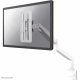 Newstar FPMA-LIFT100 #1
