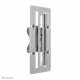 Newstar FPMA-LIFT100 #5